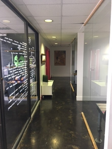 More Photos Of 6355 NW 36th St, Miami Loft Creative Space For Lease