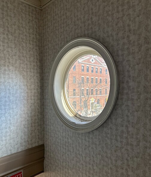 More Photos Of 285 Genesee St, Utica Loft Creative Space For Sale