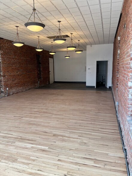 More Photos Of 757-777 Santa Fe Dr, Denver Storefront Retail Office For Lease
