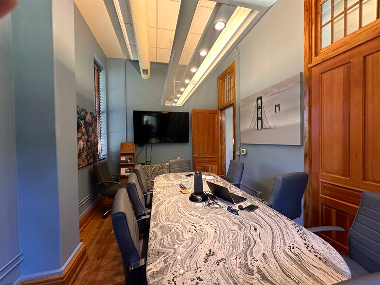 More Photos Of 830 Cottageview Dr, Traverse City Loft Creative Space For Sale