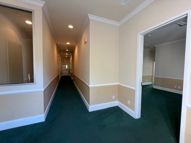 More Photos Of 4652 Lawrenceville Hwy, Lilburn Office Residential For Sale