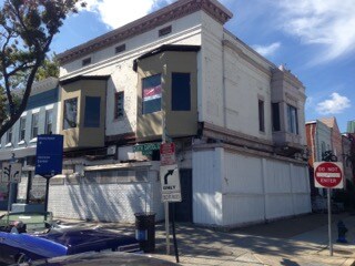 More Photos Of 1310 N Capitol St NW, Washington General Retail For Lease