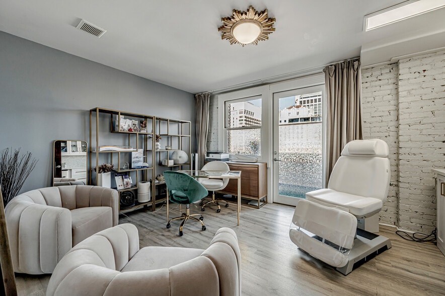 More Photos Of 490 Post St, San Francisco Medical For Lease