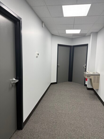 More Photos Of 295 Rt 70 W, Cherry Hill Office For Sale