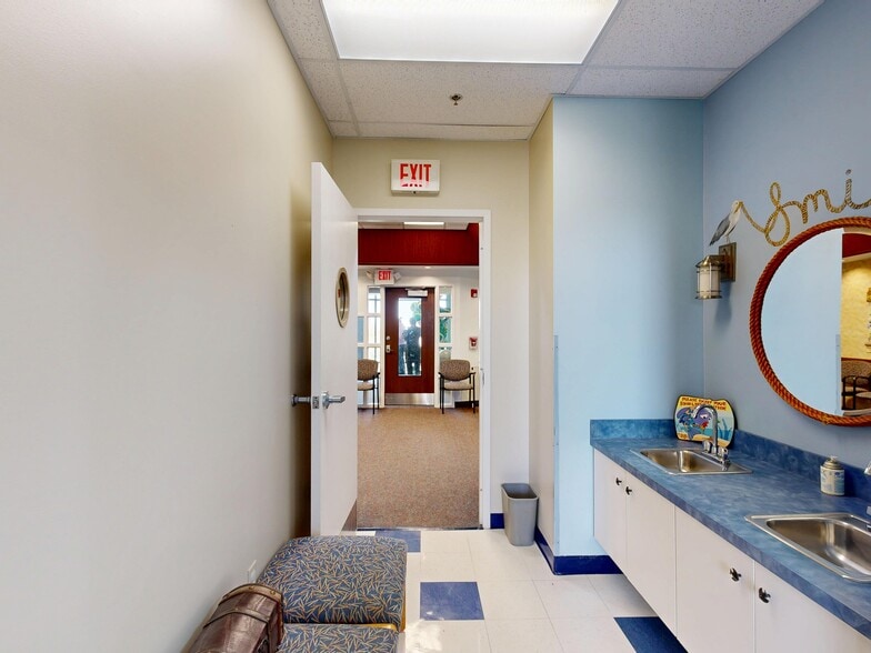 More Photos Of 128 W 12th St, Erie Office For Sale
