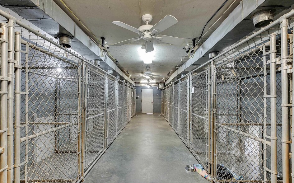 More Photos Of 603 Nix Rd, Alto Specialty For Sale