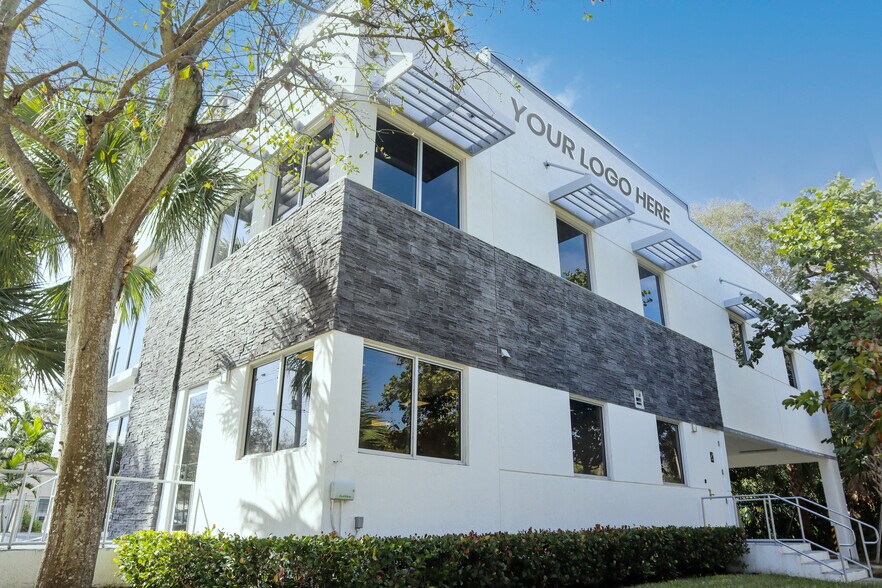 More Photos Of 1801 SE 3rd Ave, Fort Lauderdale Loft Creative Space For Lease