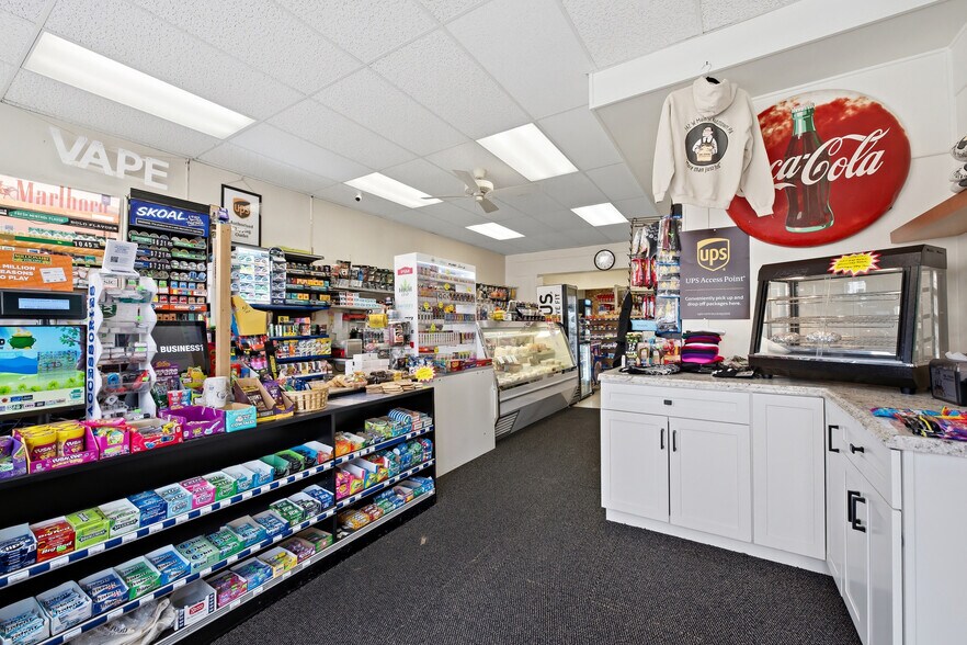 More Photos Of , Kutztown Unknown For Sale