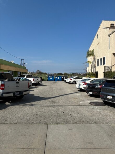 More Photos Of 343 Culver Blvd, Playa Del Rey Restaurant For Lease