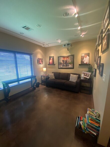 More Photos Of 612 N Tx-3 Hwy, League City Freestanding For Sale