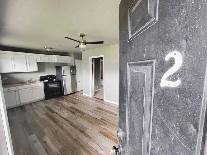 More Photos Of 311 E Bryce Dr, Killeen Apartments For Sale