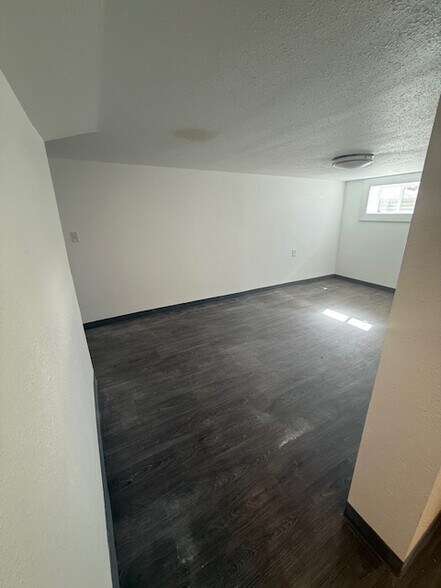 More Photos Of 89 Farson 1st North rd, Farson Apartments For Sale