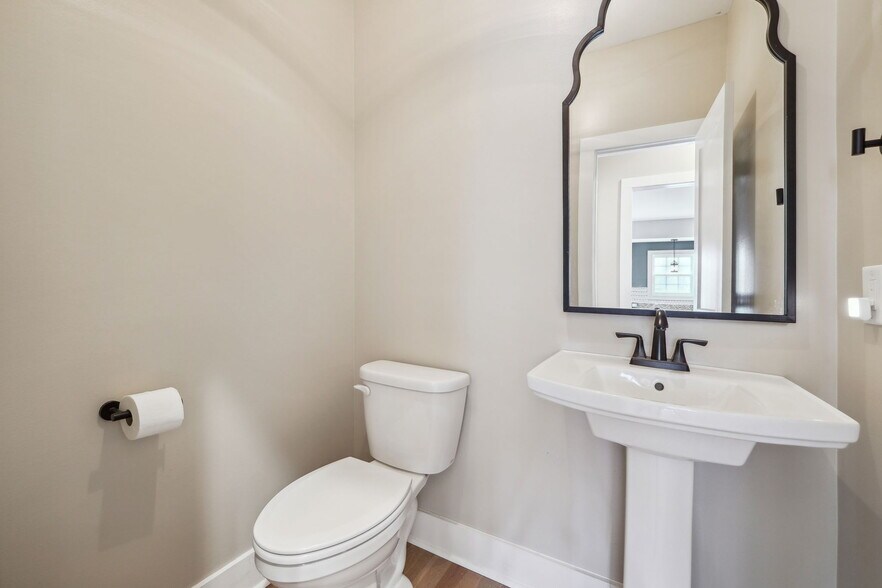 More Photos Of 1300 Preacher Campbell Rd, Clarkesville Multifamily For Sale