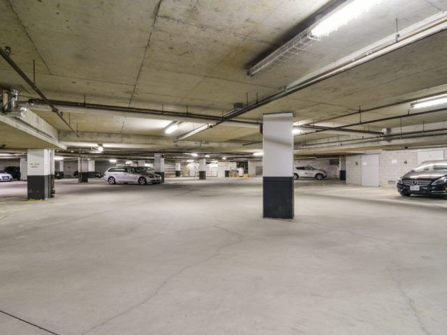 More Photos Of 75 International Blvd, Toronto Office For Lease