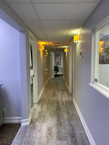 More Photos Of 2101 NW 33rd St, Pompano Beach Unknown For Lease