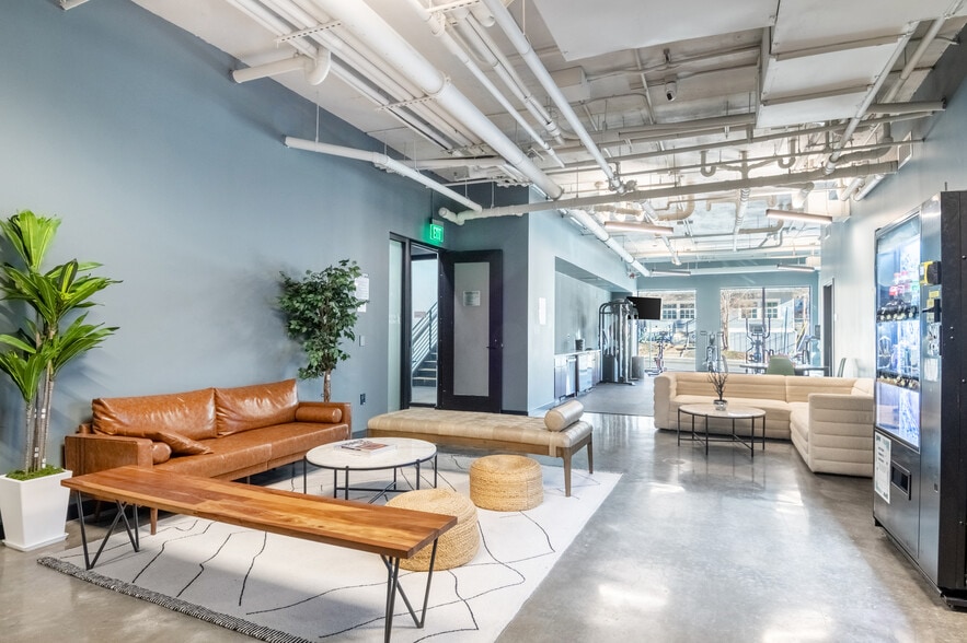 More Photos Of 1108 Nueces St, Austin Apartments For Lease