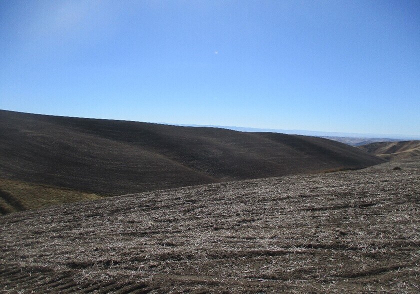 More Photos Of 3463 Smith Springs Rd, Prescott Land For Sale