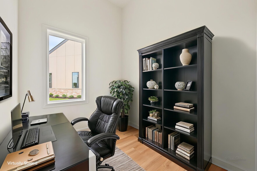 More Photos Of 5251 Katy Mills Circle, Katy Medical For Sale