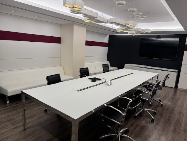 More Photos Of 40 Rector St, New York Office For Sale