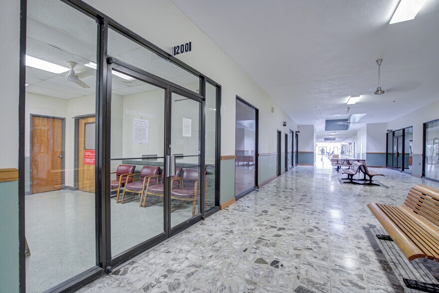More Photos Of 864 Central Blvd, Brownsville Medical For Sale