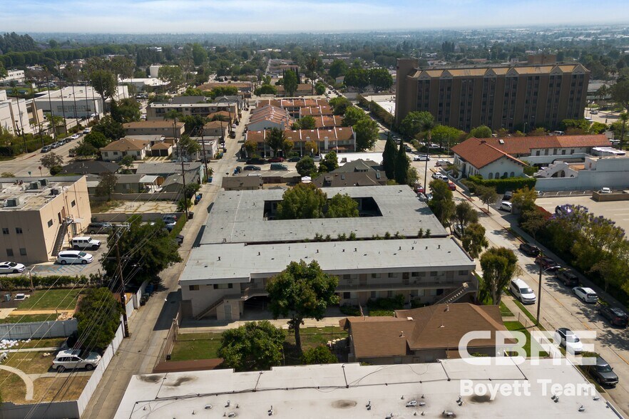 More Photos Of , Whittier Unknown For Sale