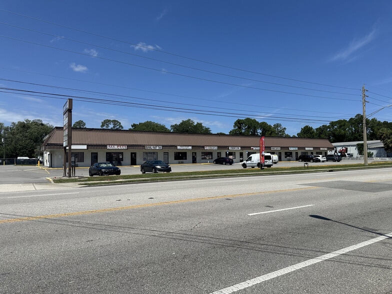 Primary Photo Of 6110 Powers Ave, Jacksonville Unknown For Lease