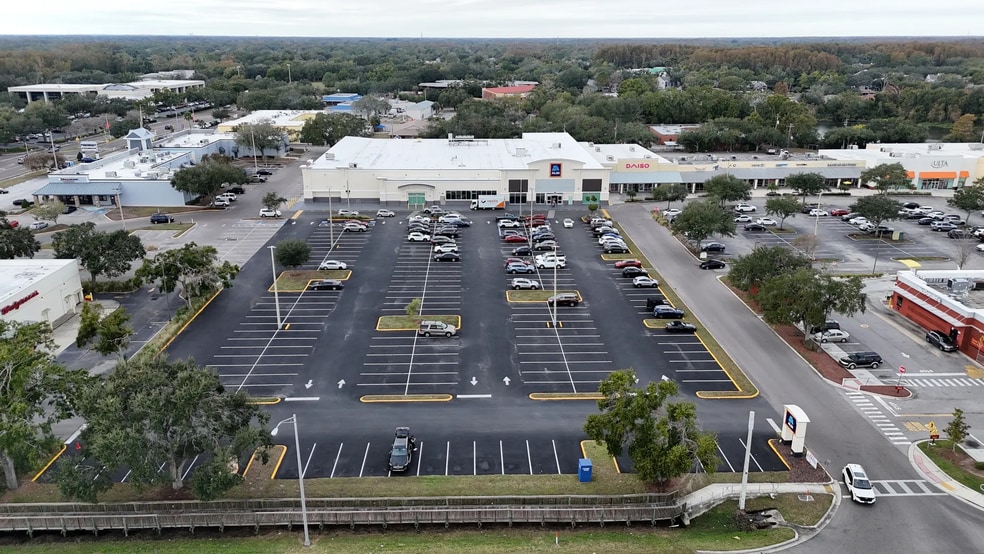 More Photos Of 15692 N Dale Mabry Hwy, Tampa Freestanding For Lease