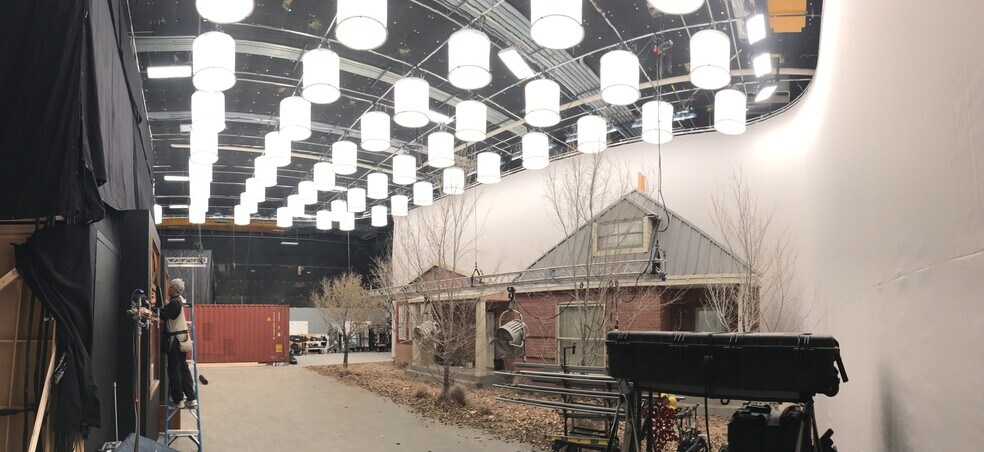 More Photos Of 1600 Saint Michaels Dr, Santa Fe Unknown For Lease