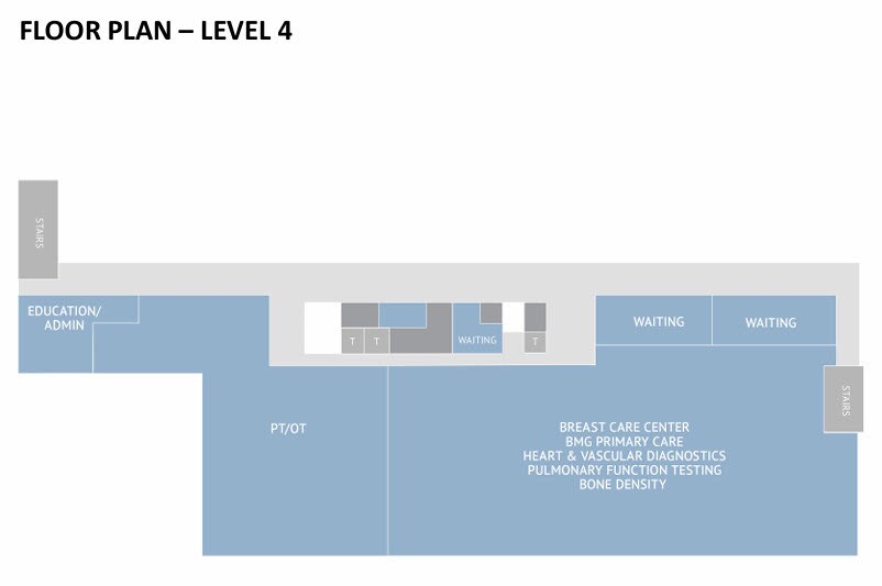 More Photos Of 39000 W Seven Mile Rd, Livonia Medical For Lease