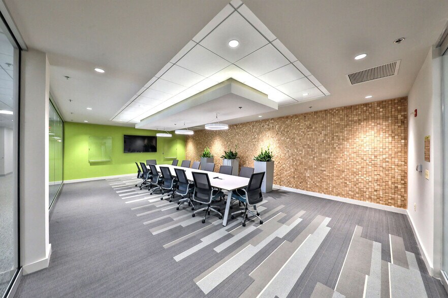 More Photos Of 3040 US Highway 22, Branchburg Office For Lease