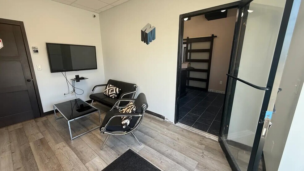 More Photos Of 7532 Clyde Park Ave SW, Byron Center Truck Terminal For Sale