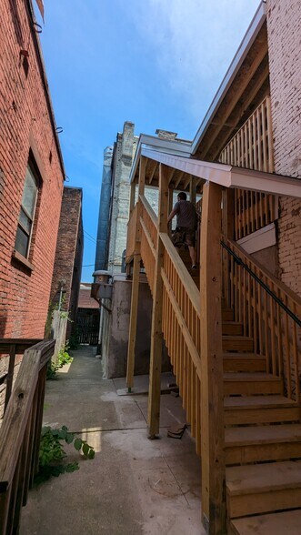 More Photos Of 47, 53-55 Congress Street, Troy General Retail For Sale