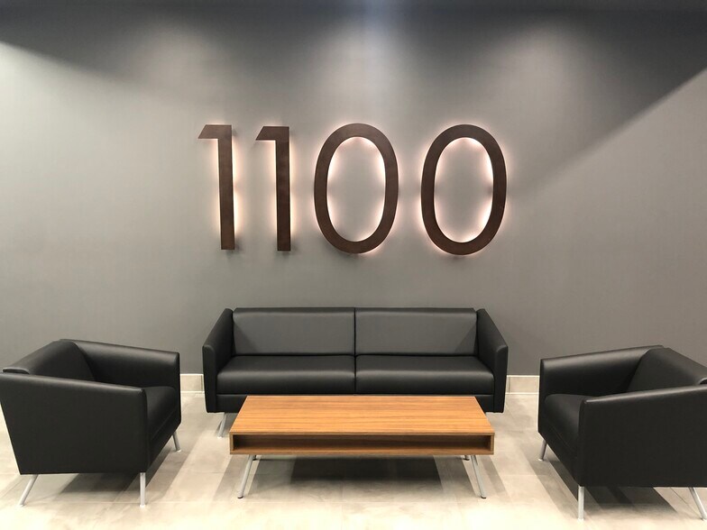 More Photos Of 1100 Jadwin Ave, Richland Office For Lease