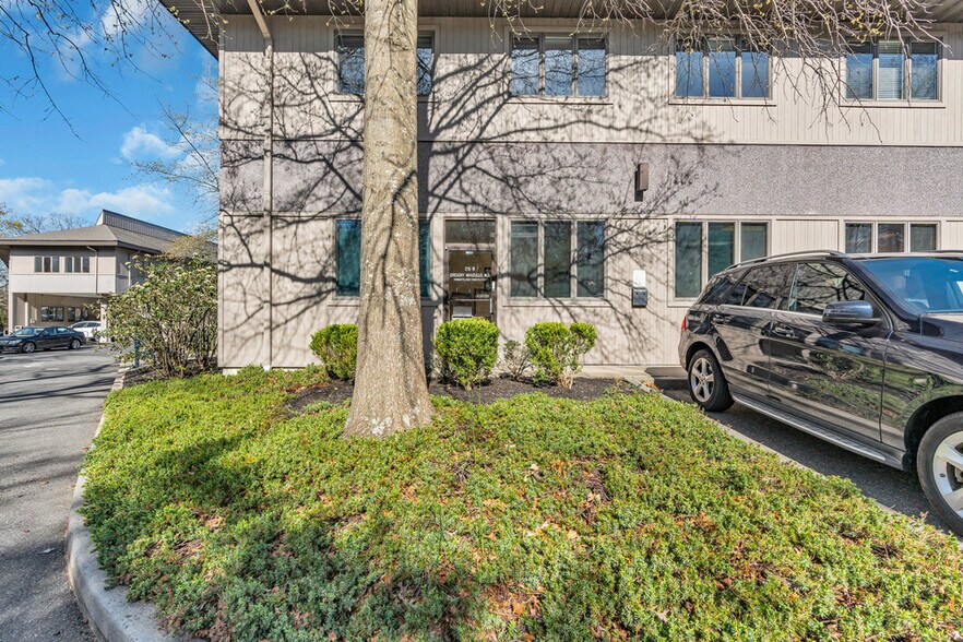 More Photos Of 2130 Highway 35, Sea Girt Medical For Sale