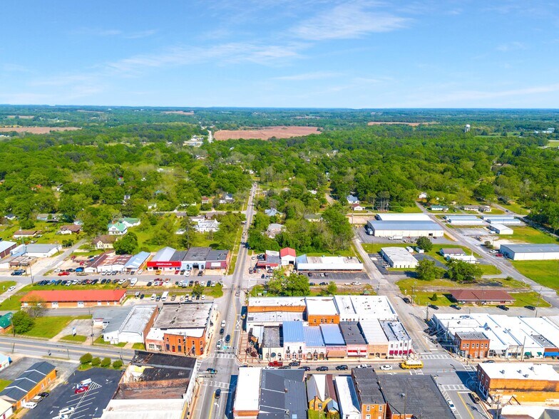 More Photos Of 24 Hartwell St, Royston Office For Sale