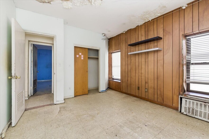 More Photos Of 200 W 139th St, New York Apartments For Sale