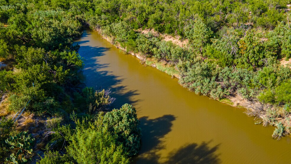 More Photos Of 23301 FM 1472, Laredo Land For Sale