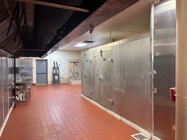 More Photos Of 529 S Camp Meade Rd, Linthicum Heights Unknown For Lease