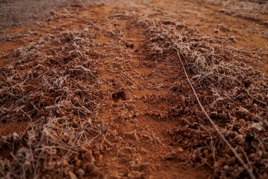 More Photos Of Jug Factory Road, Wetumpka Land For Sale