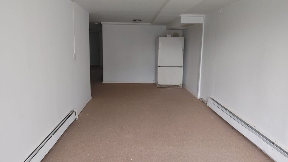 More Photos Of 11148A Lefferts Blvd, South Ozone Park Storefront Retail Residential For Sale
