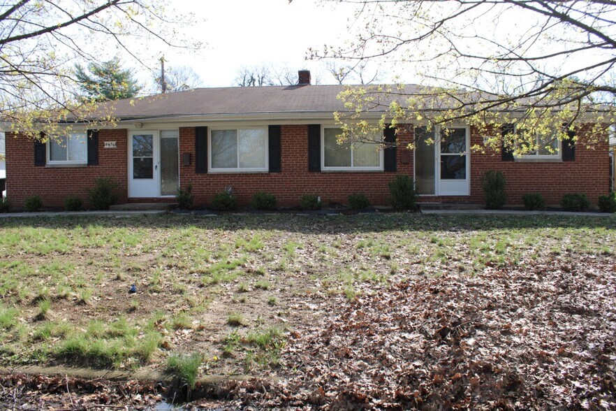 More Photos Of 4934-4936 Solar Dr, Columbus Multifamily For Sale