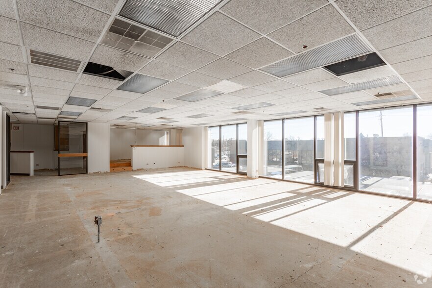 Photo of 2nd Floor Ste 1890