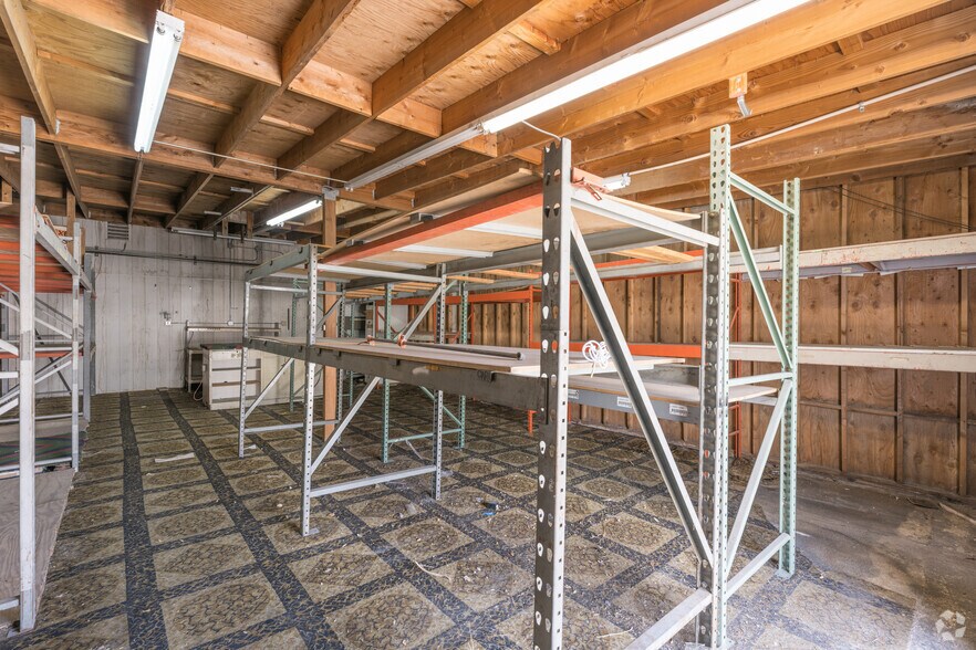 More Photos Of 708 N Nellis Blvd, Las Vegas Freestanding For Sale