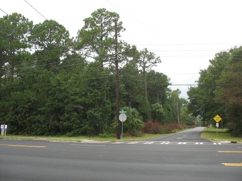 More Photos Of 1015 Charlie Smith Sr Hwy, Saint Marys Land For Sale