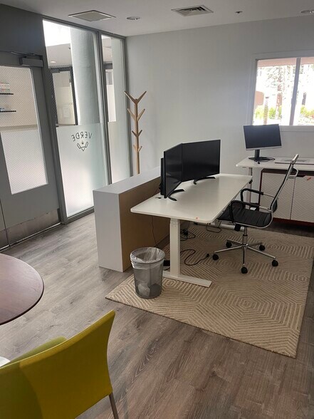 More Photos Of 1310 Westhaven Dr, Vail Office For Lease