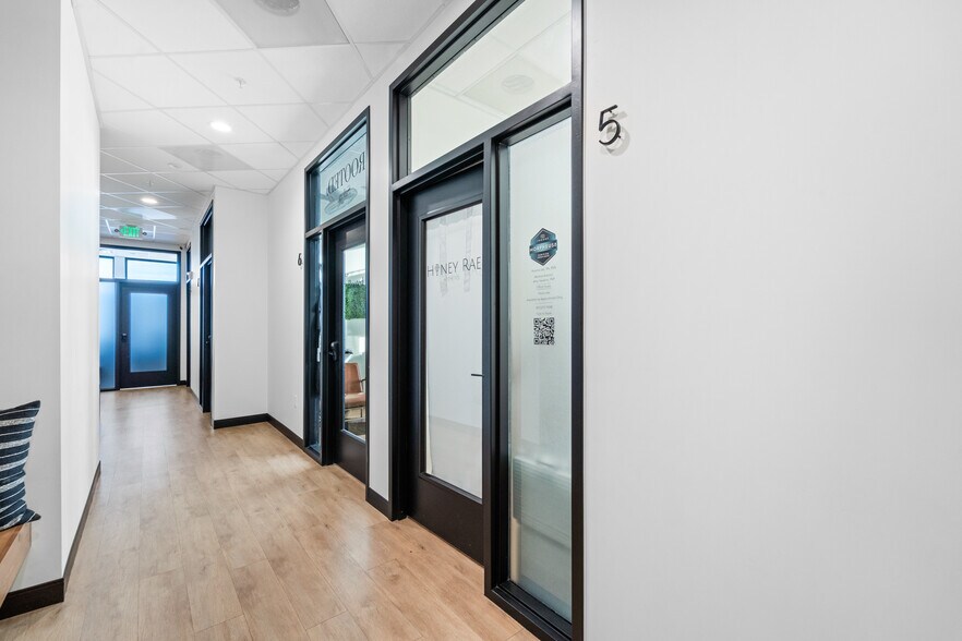 More Photos Of 4095 E Pony Express Pky, Eagle Mountain General Retail For Sale