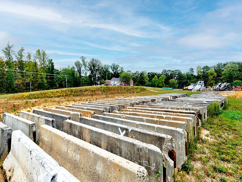 More Photos Of 10 Winndale Rd, Dallas Land For Sale