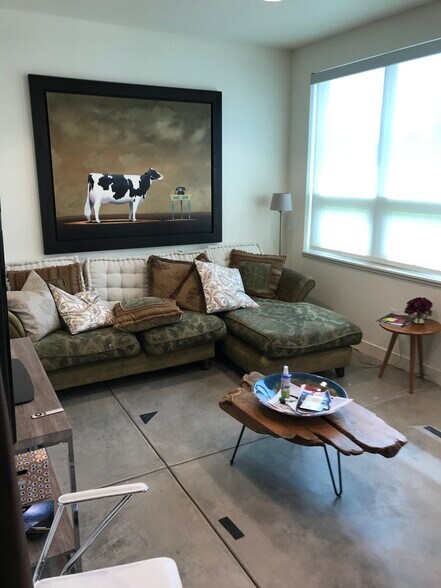 More Photos Of 1371 E 2100 S, Salt Lake City Office For Sale