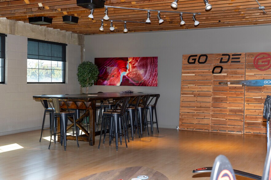 More Photos Of 2424 Wall Ave, Ogden Storefront For Sale