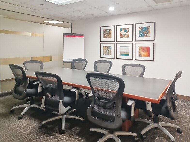 More Photos Of 80 Orville Dr, Bohemia Coworking Space